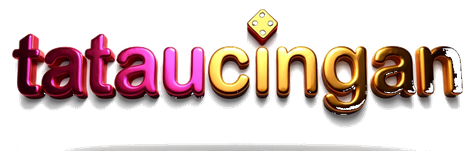 tatarucingan