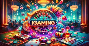 tatarucingan featured game showcase